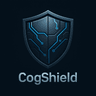 CogShield